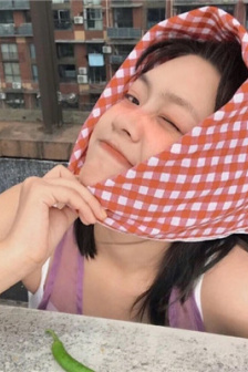 交换朋友的老婆